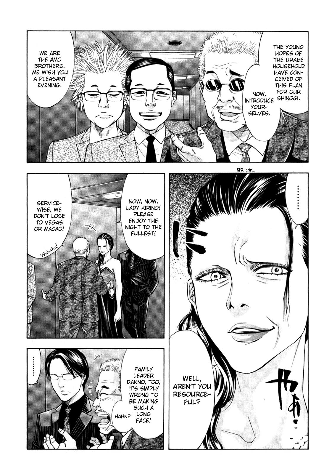 Page 42