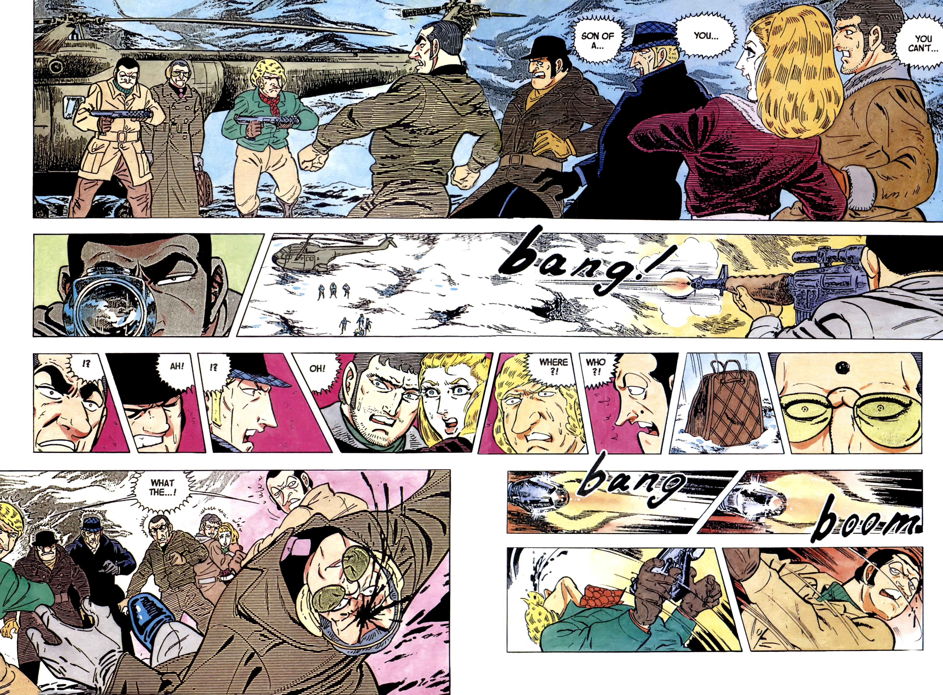 Page 43