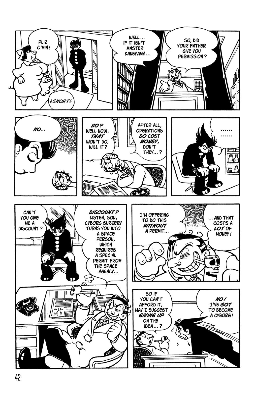 Page 43