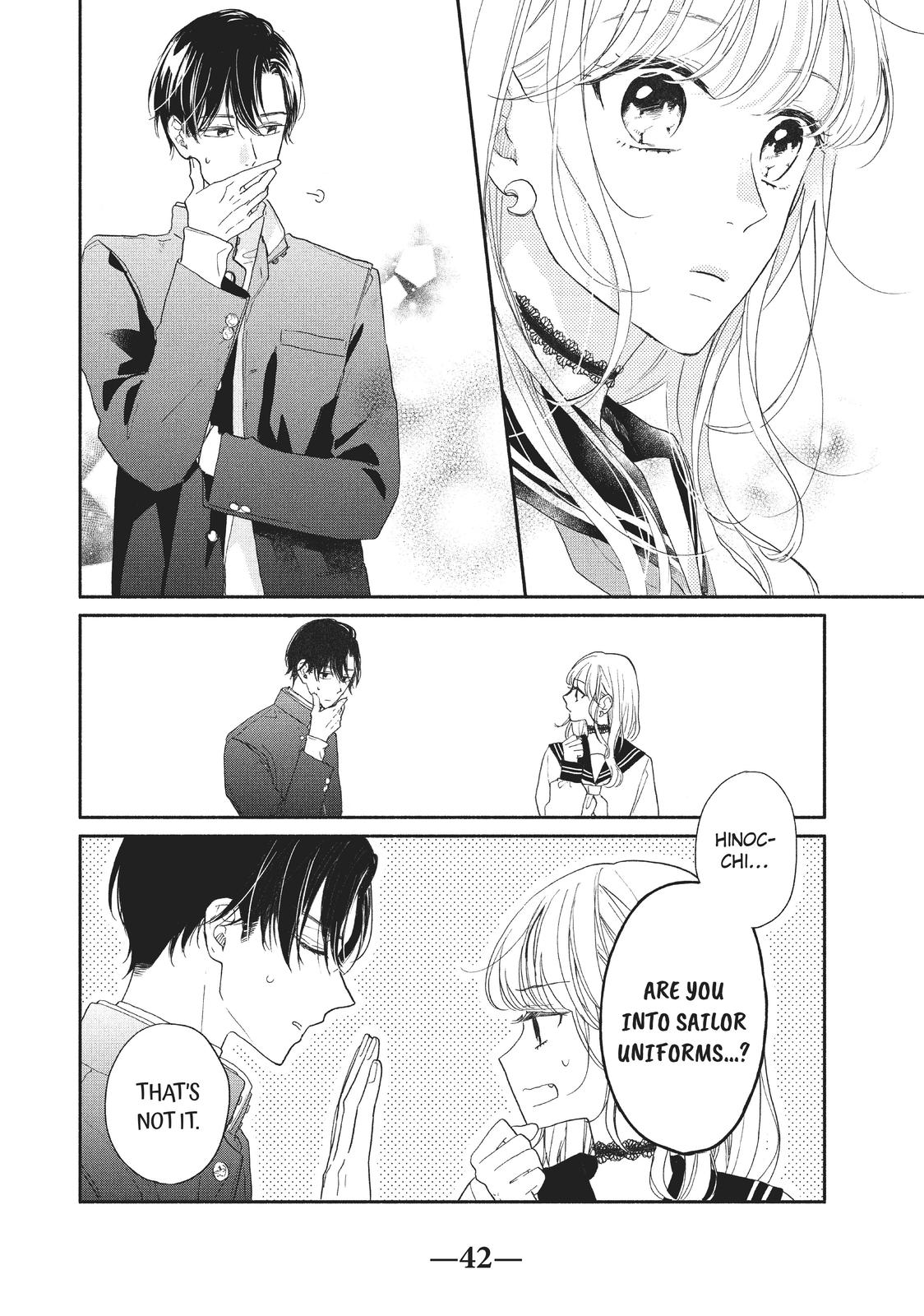 Page 43