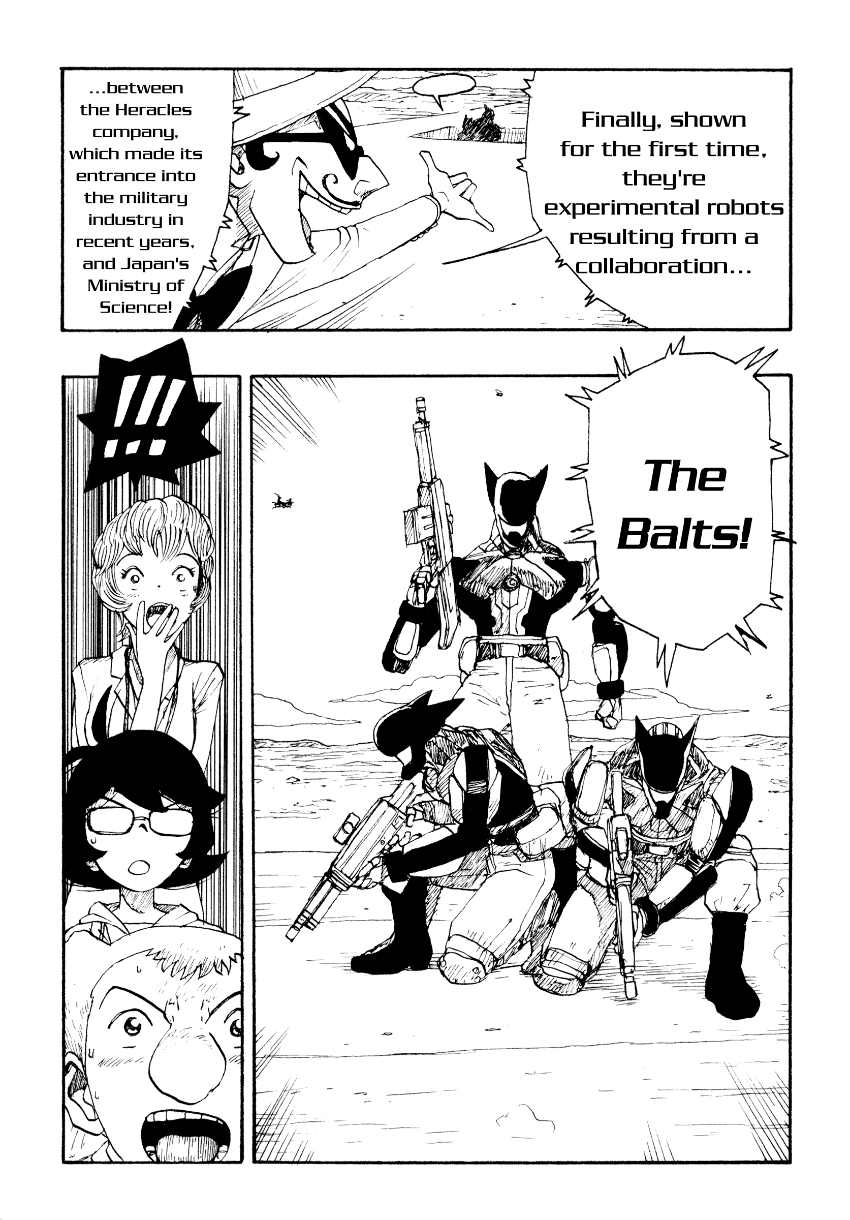 Page 42