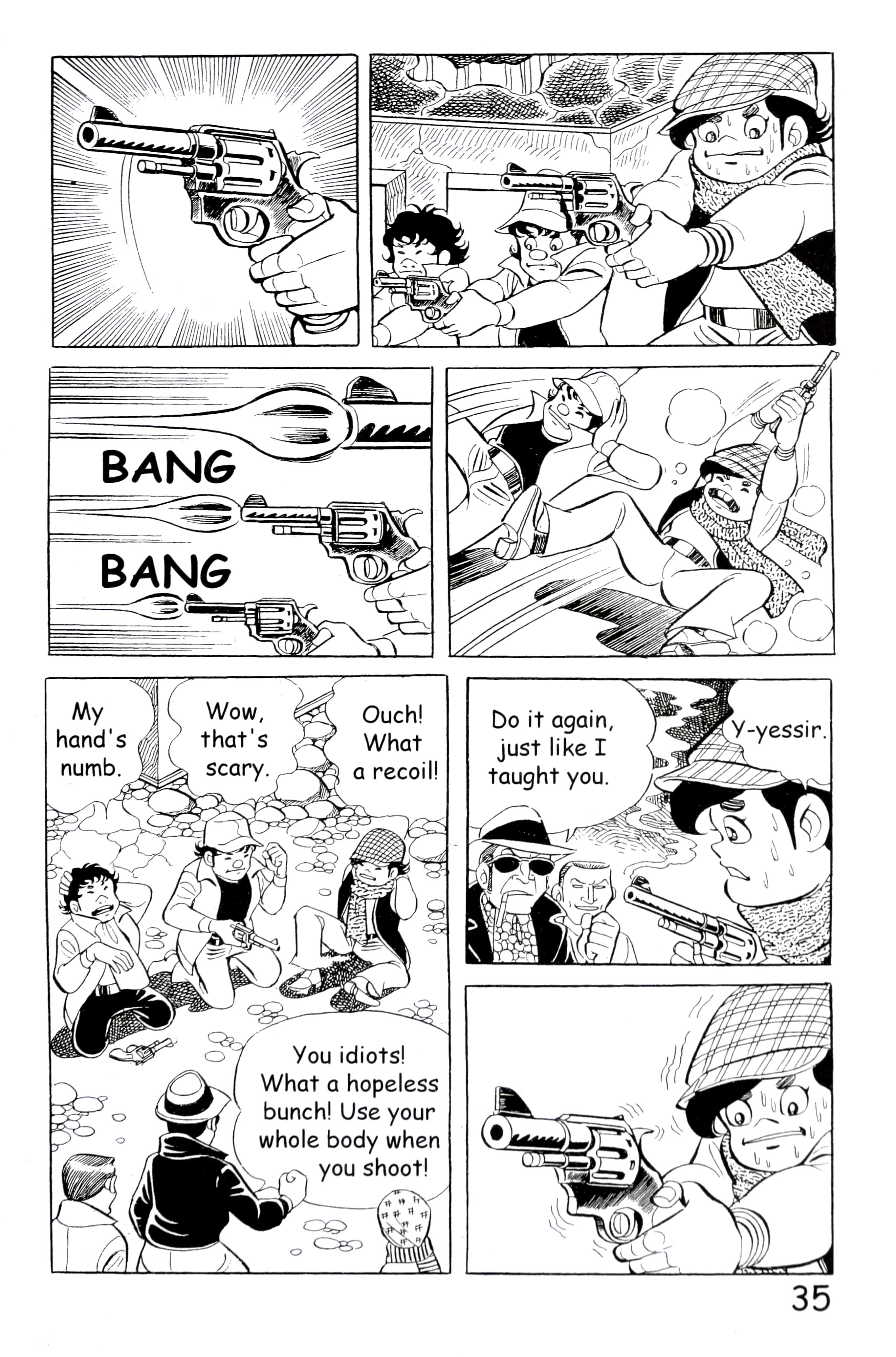 Page 43