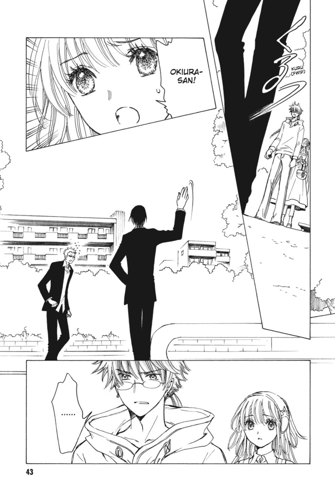 Page 43