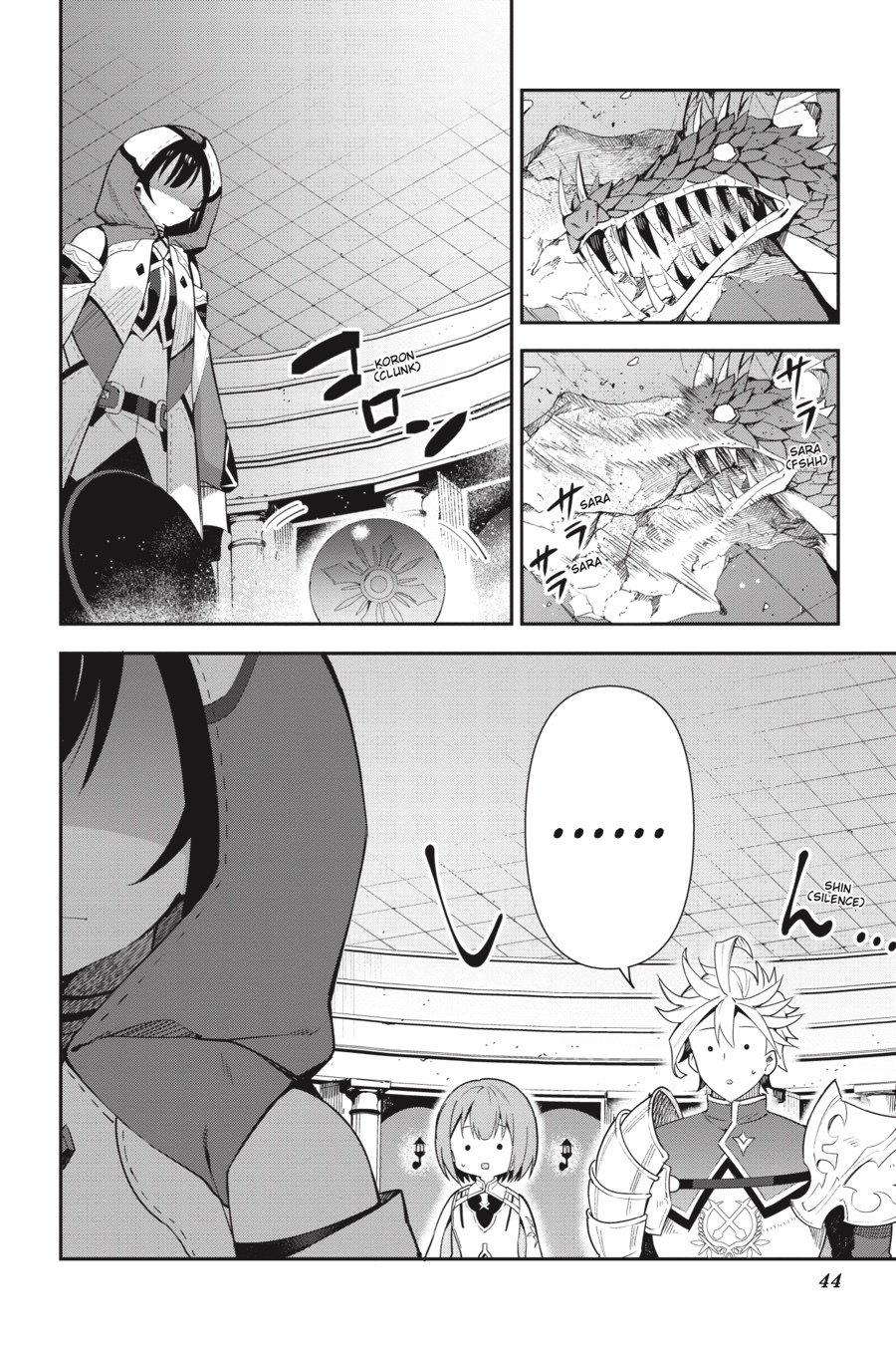 Page 43