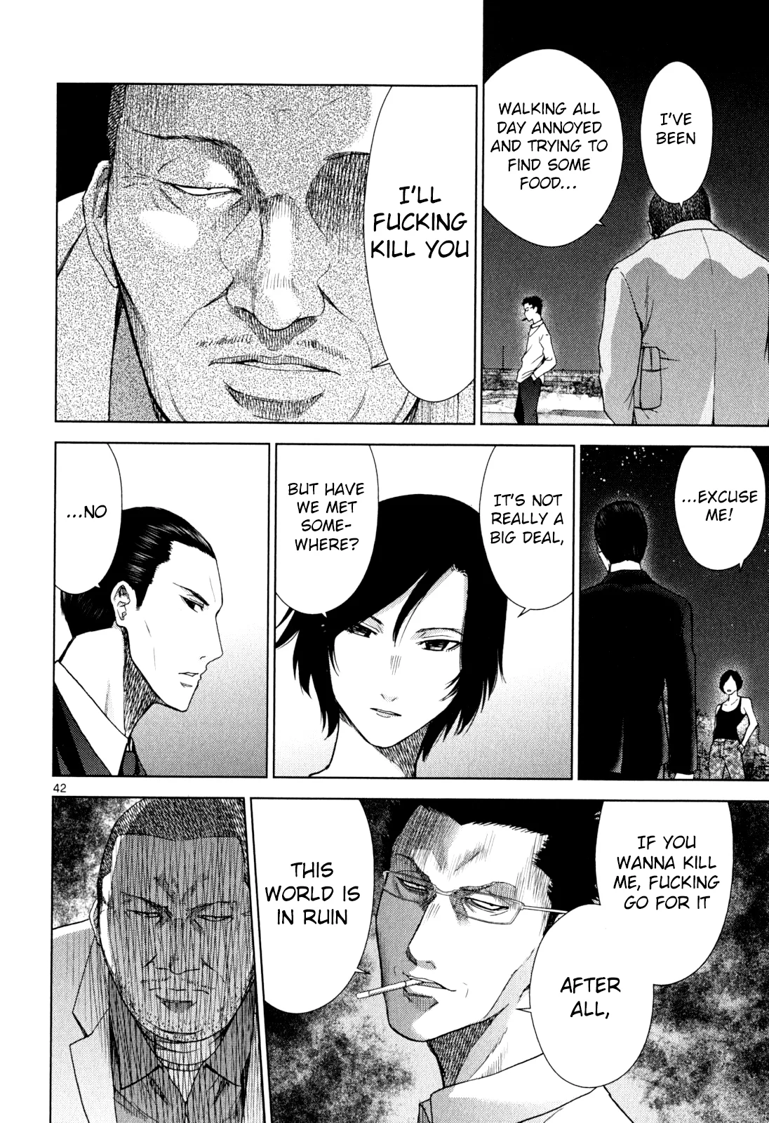 Page 42
