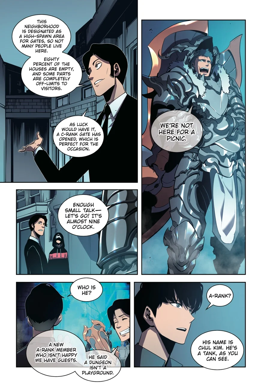 Page 43