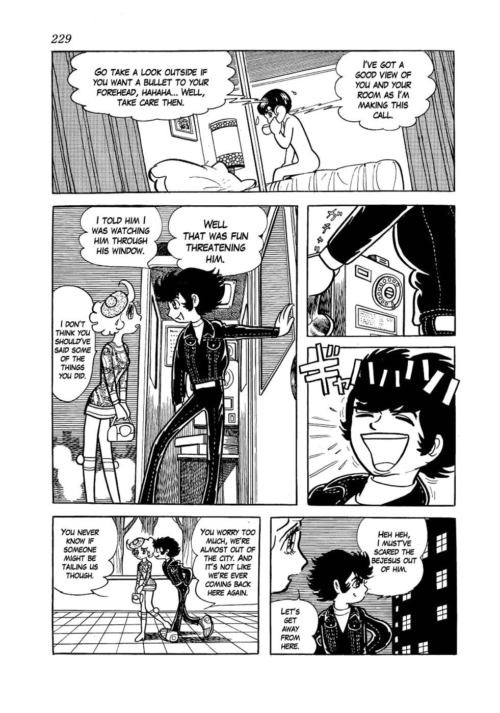 Page 43