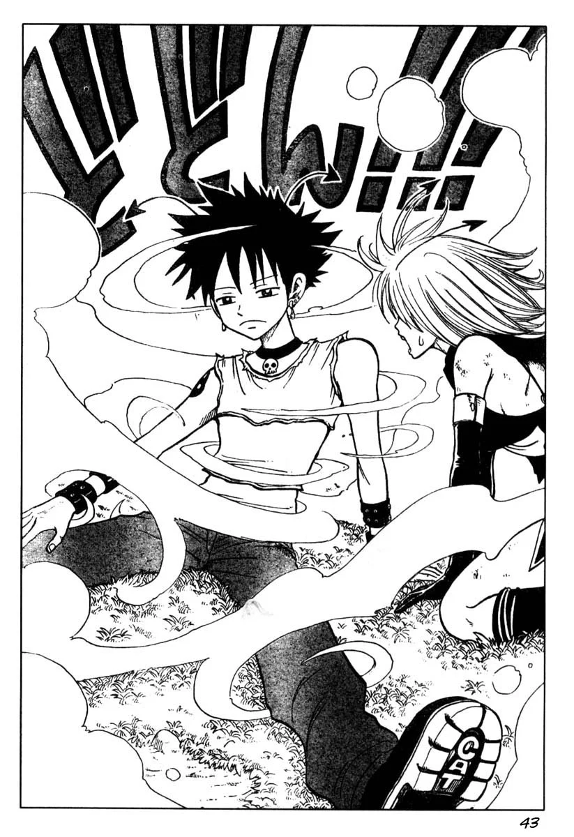 Page 43