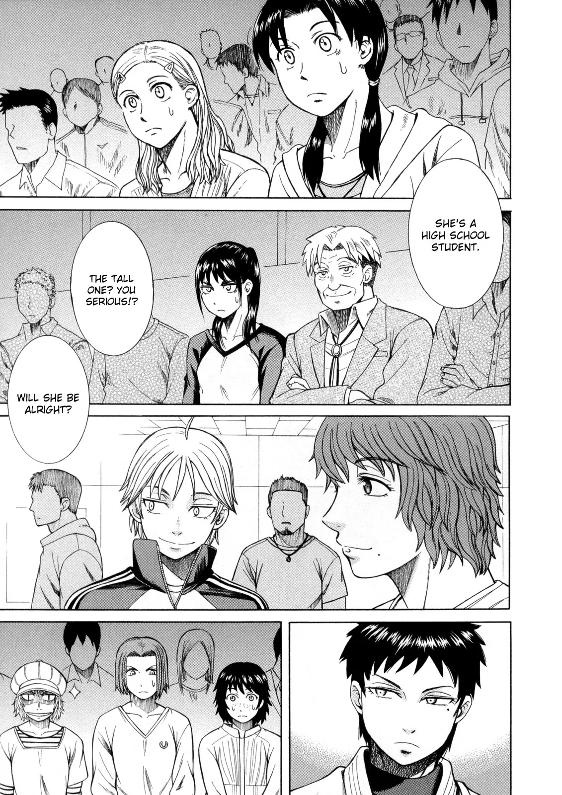 Page 42