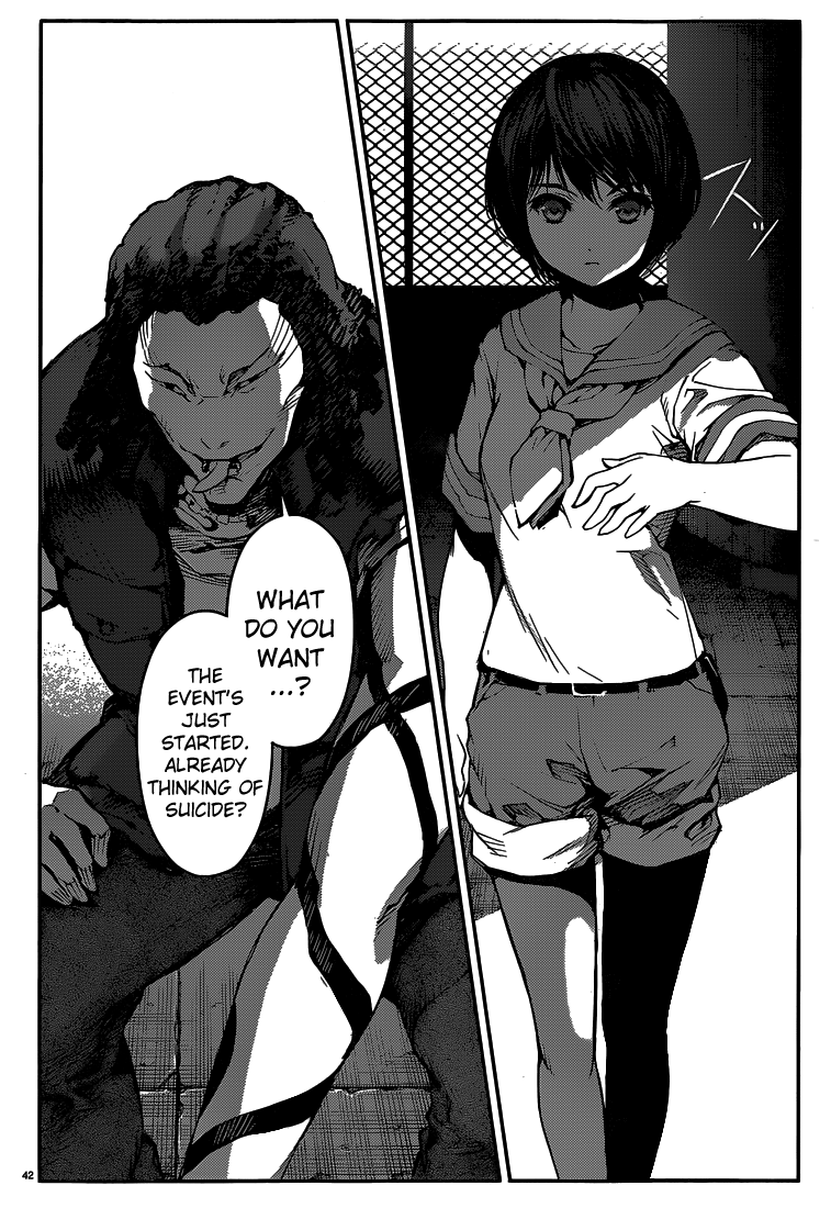 Page 43