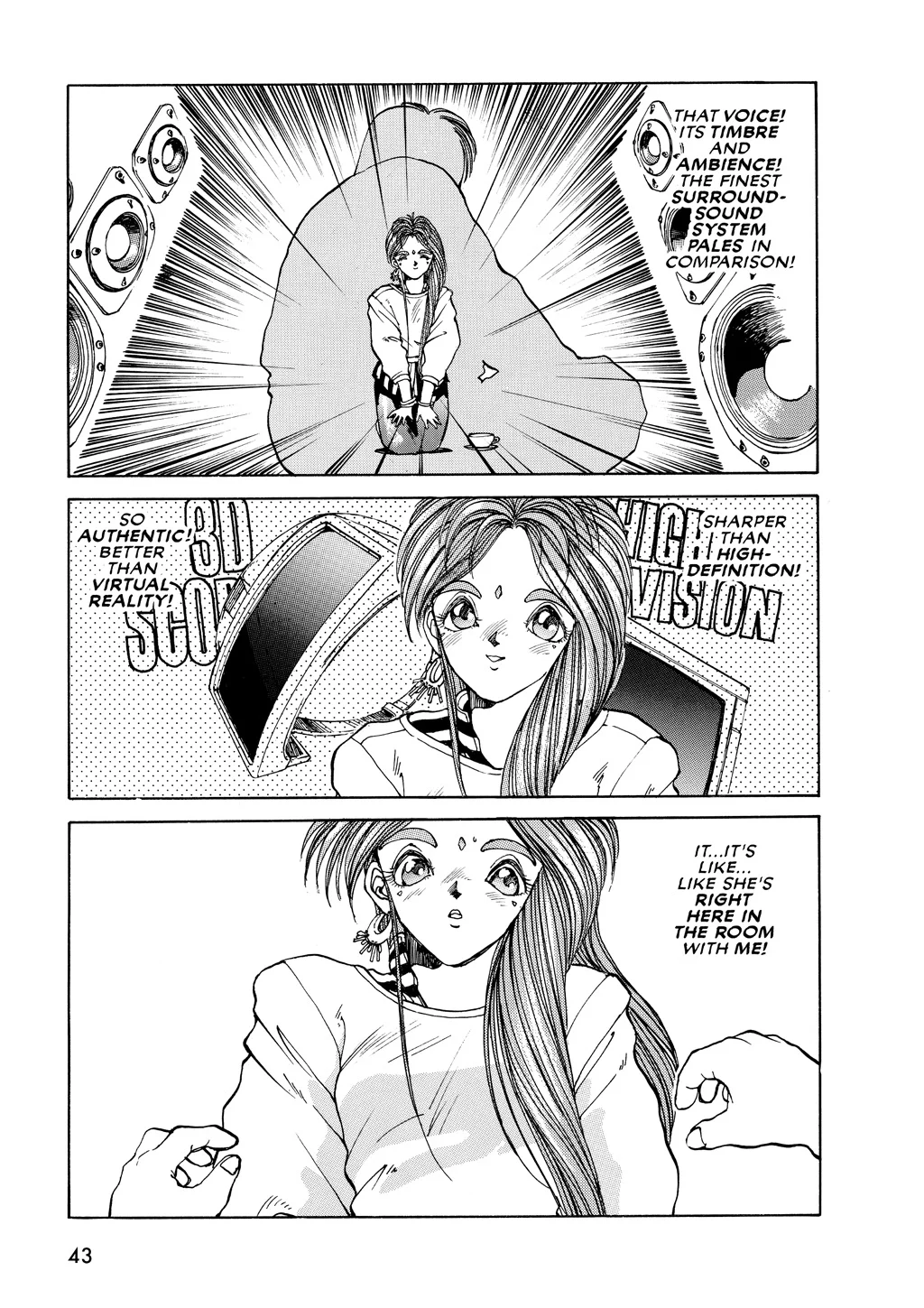 Page 43