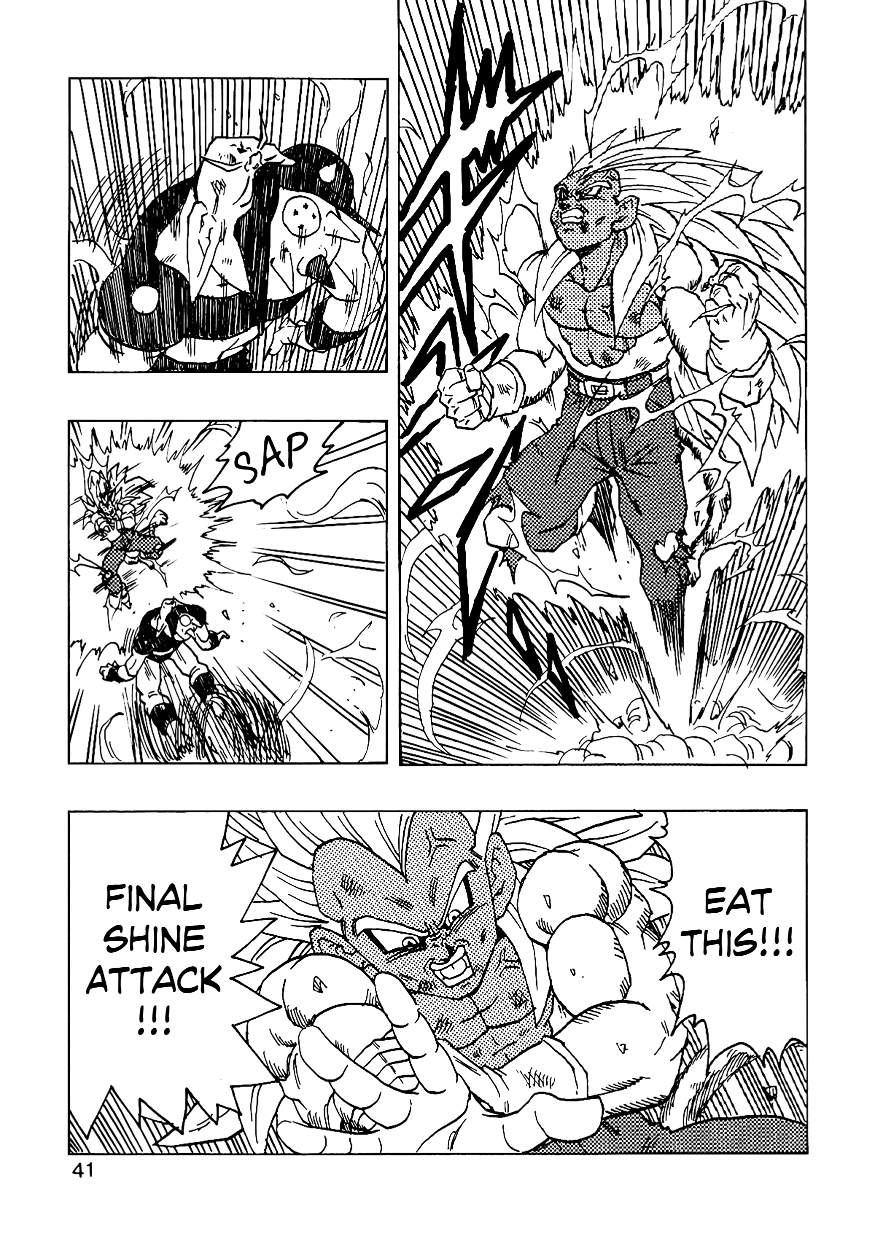 Page 42
