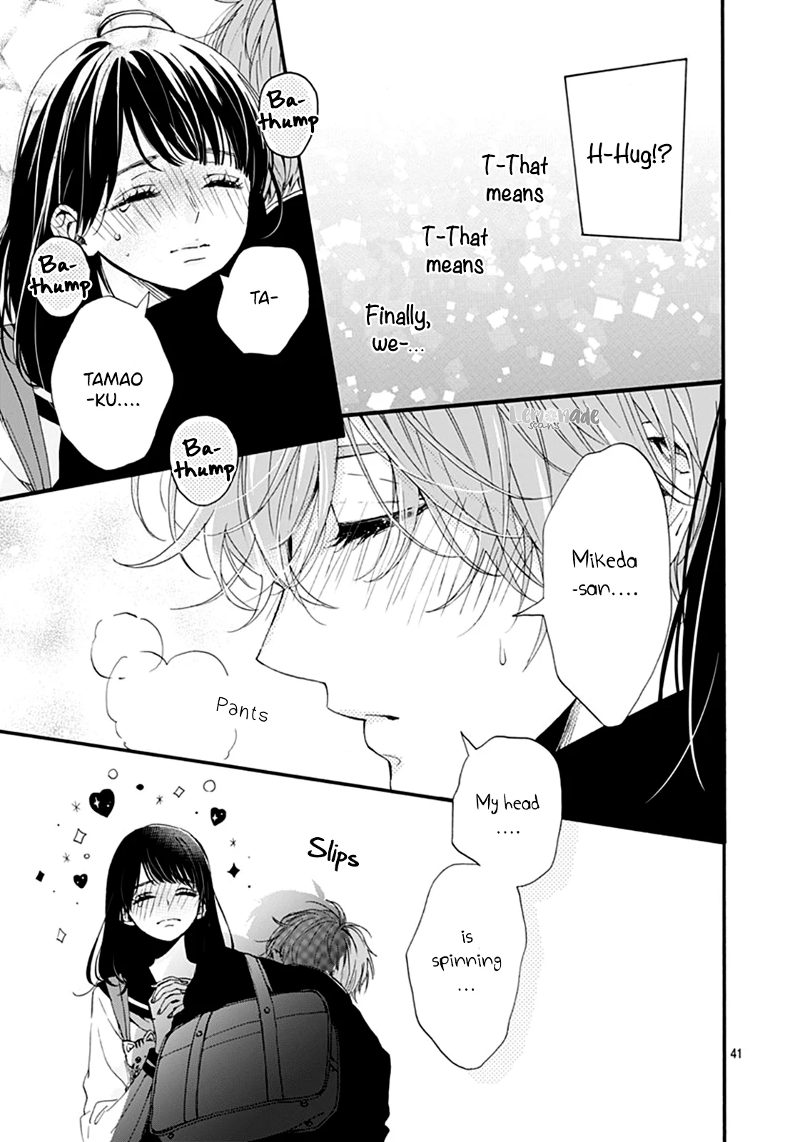Page 43