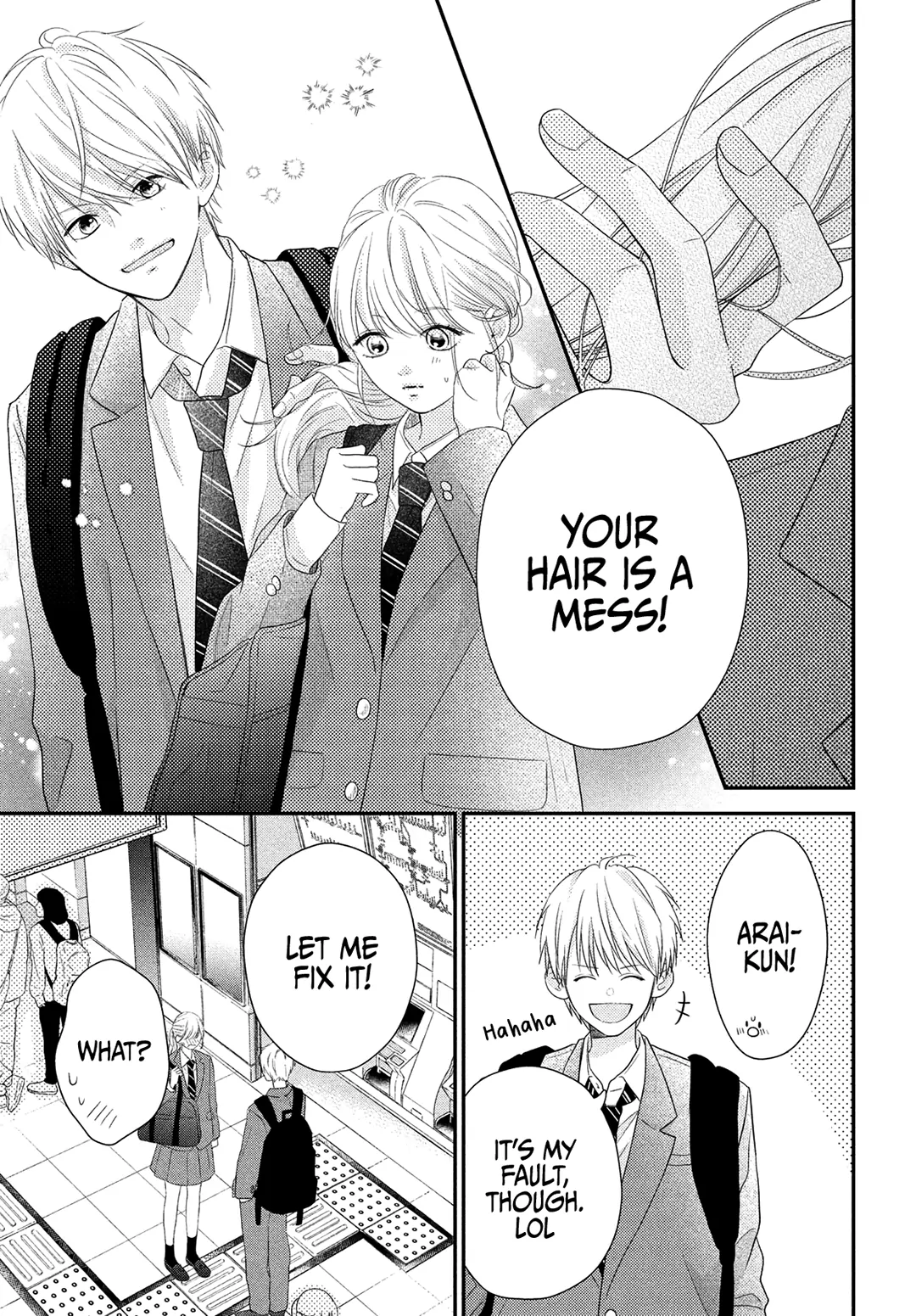 Page 43