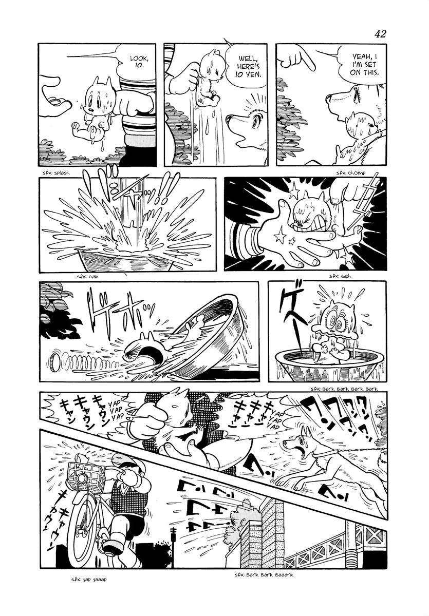 Page 43