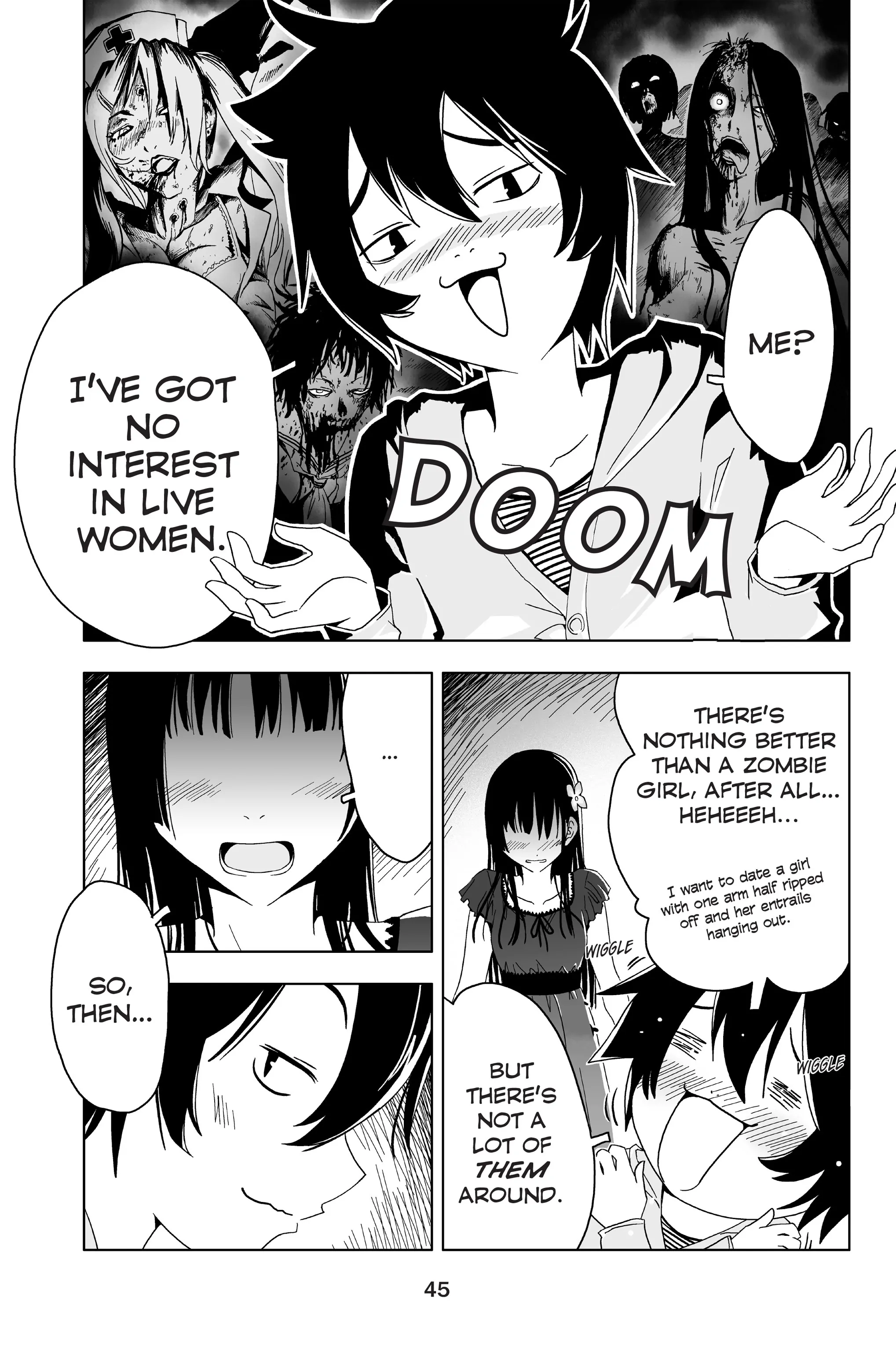 Page 43