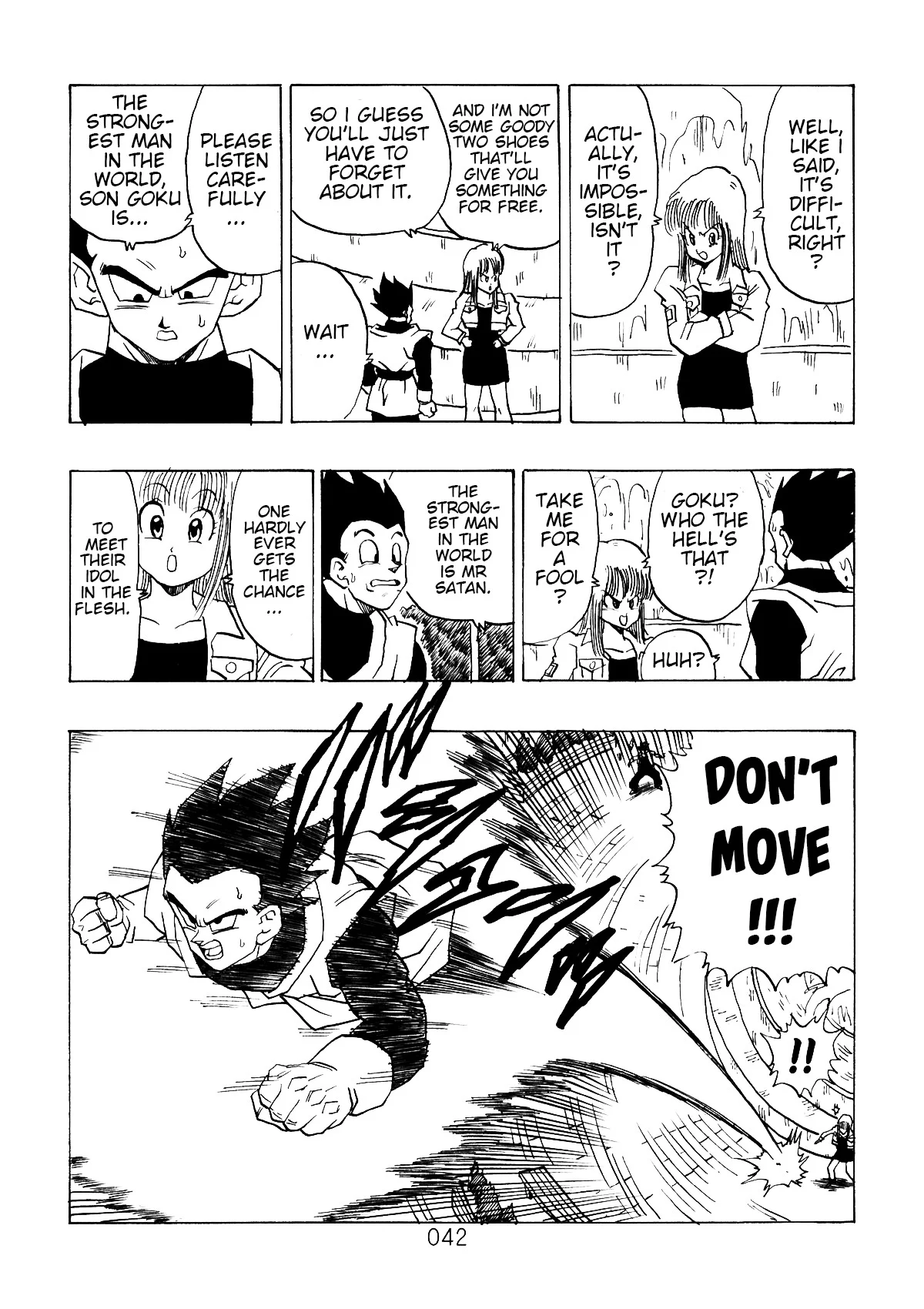 Page 42