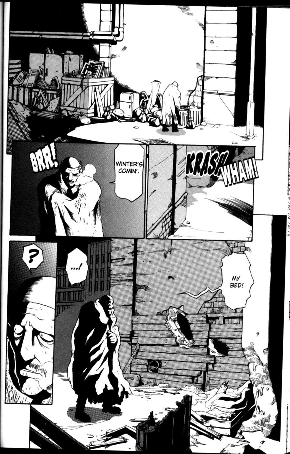 Page 42