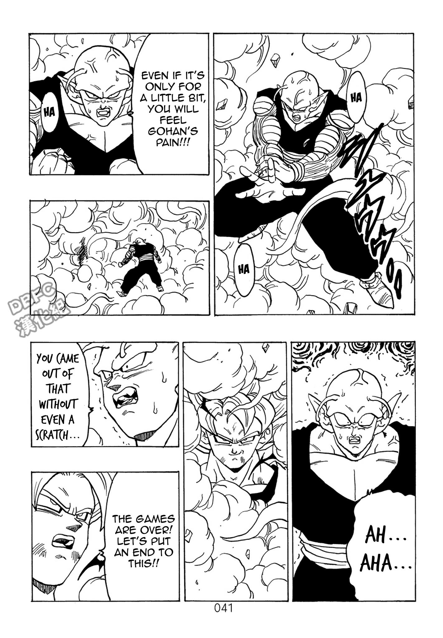 Page 42
