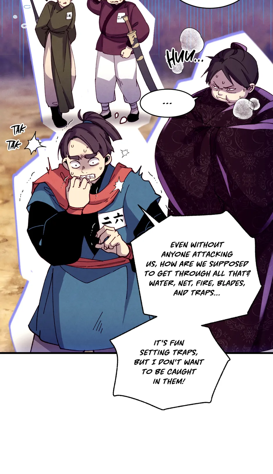 Page 43