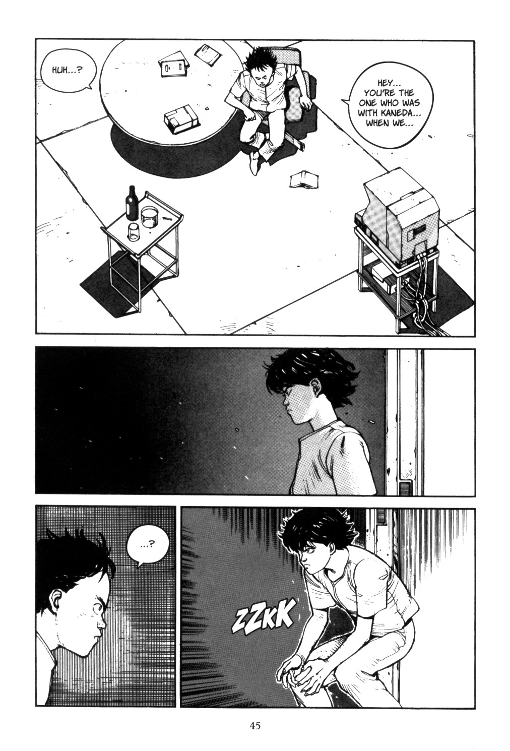 Page 43