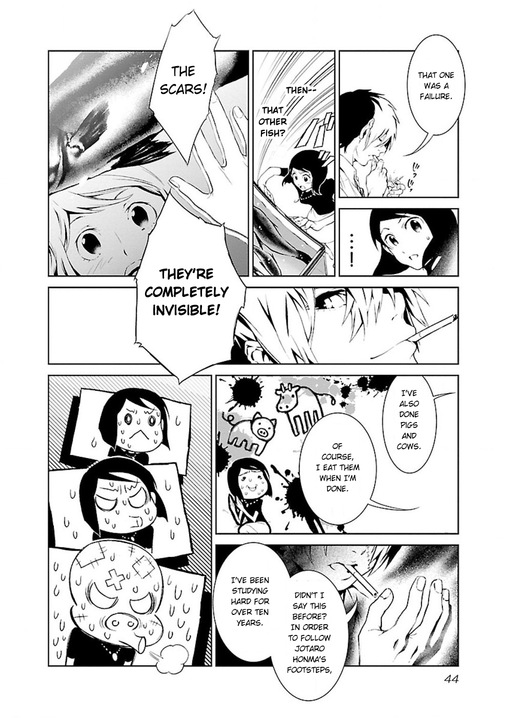 Page 42
