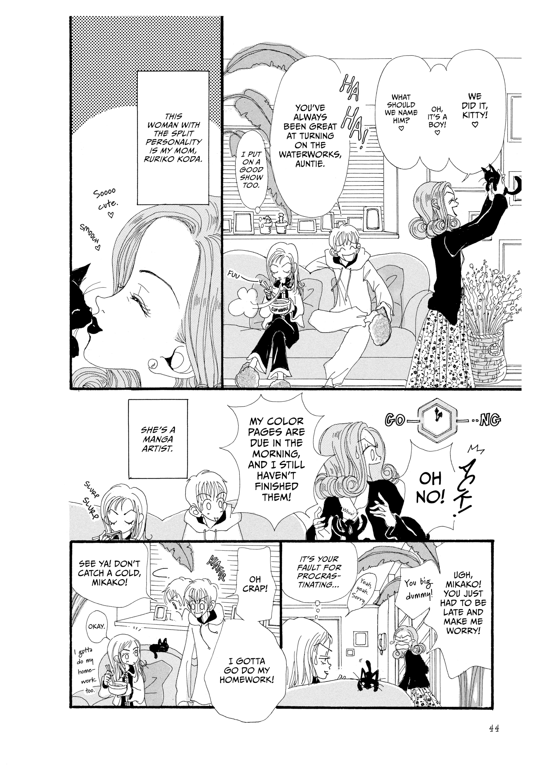 Page 43