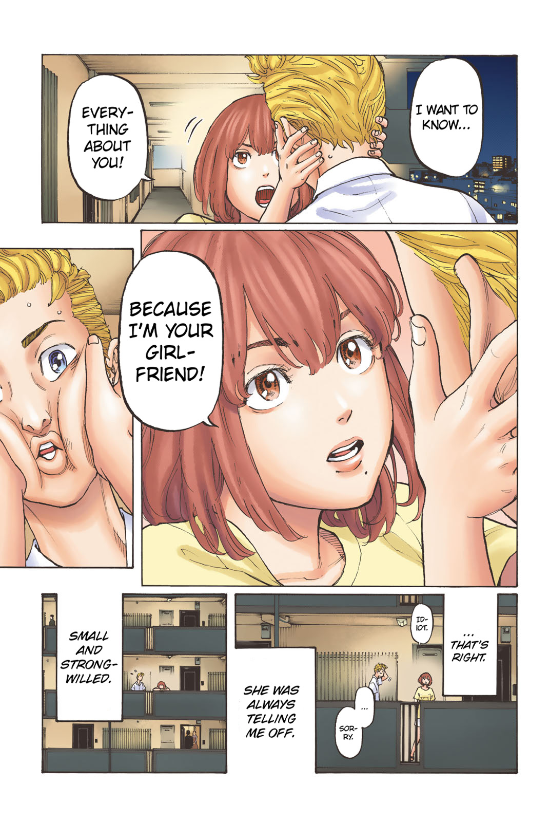 Page 43