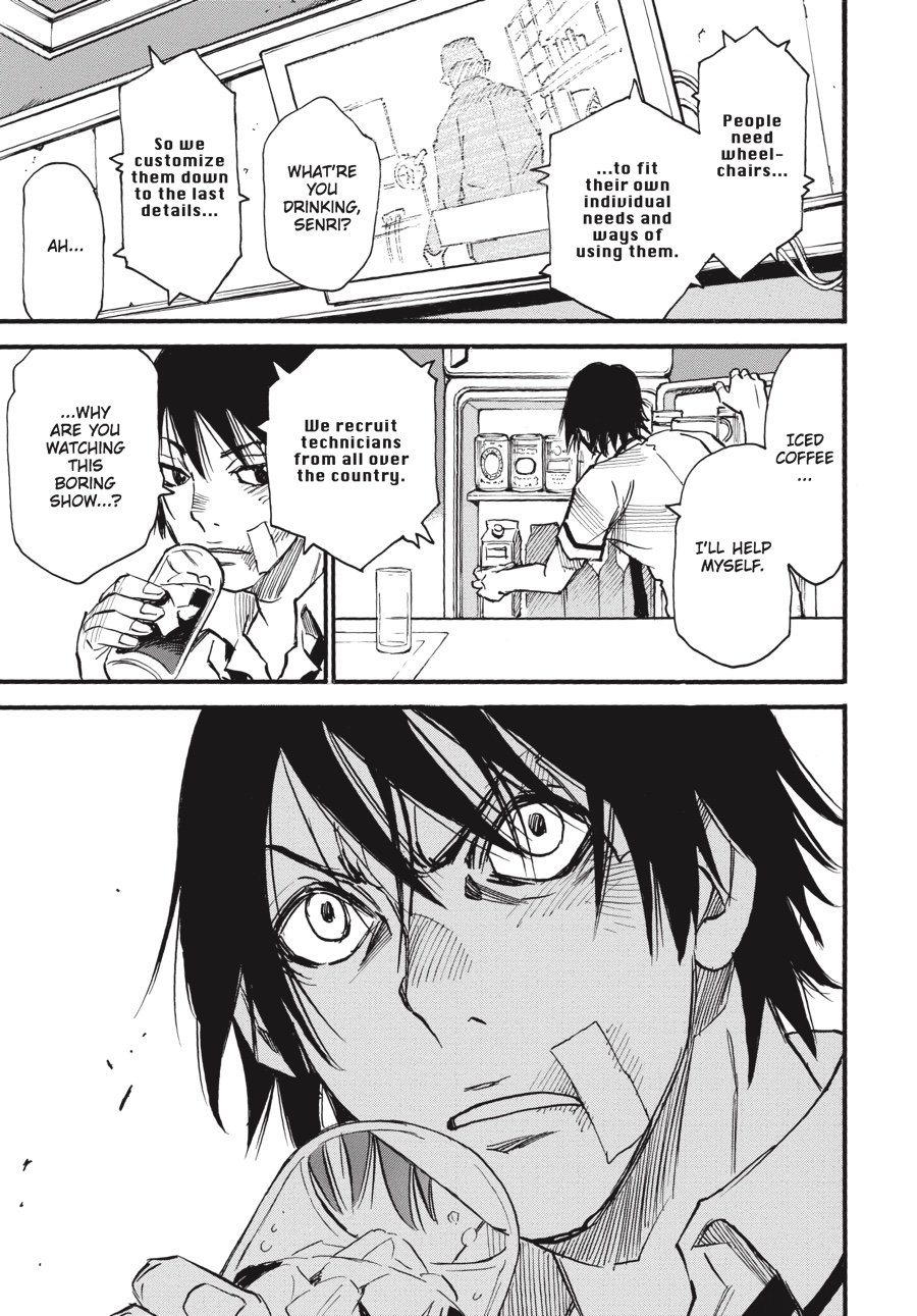 Page 43