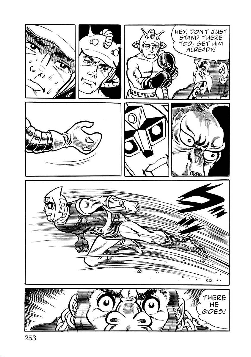 Page 43