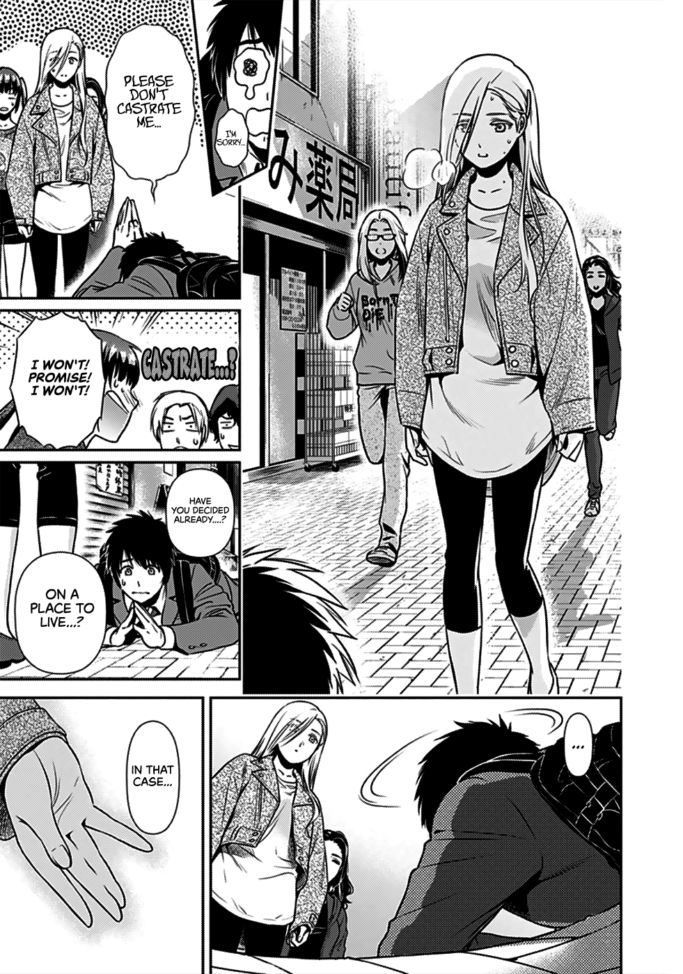 Page 43