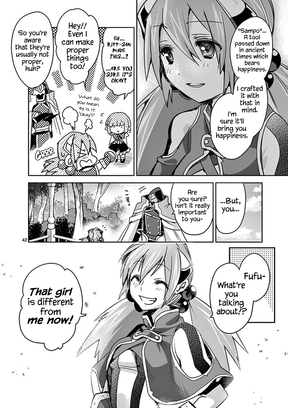 Page 42