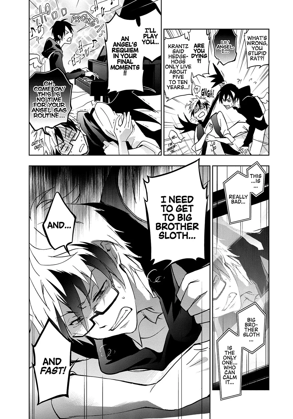 Page 43