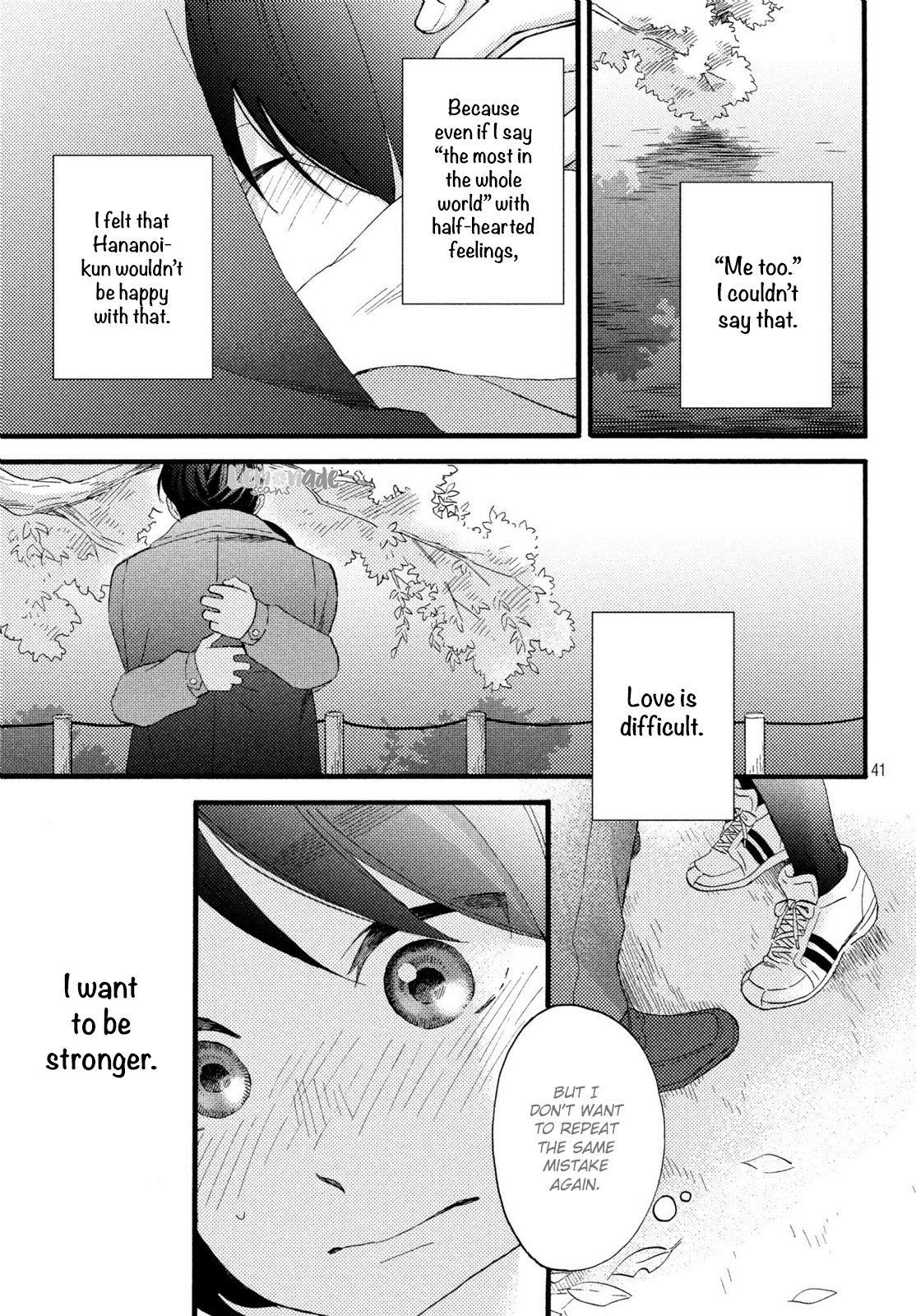 Page 42