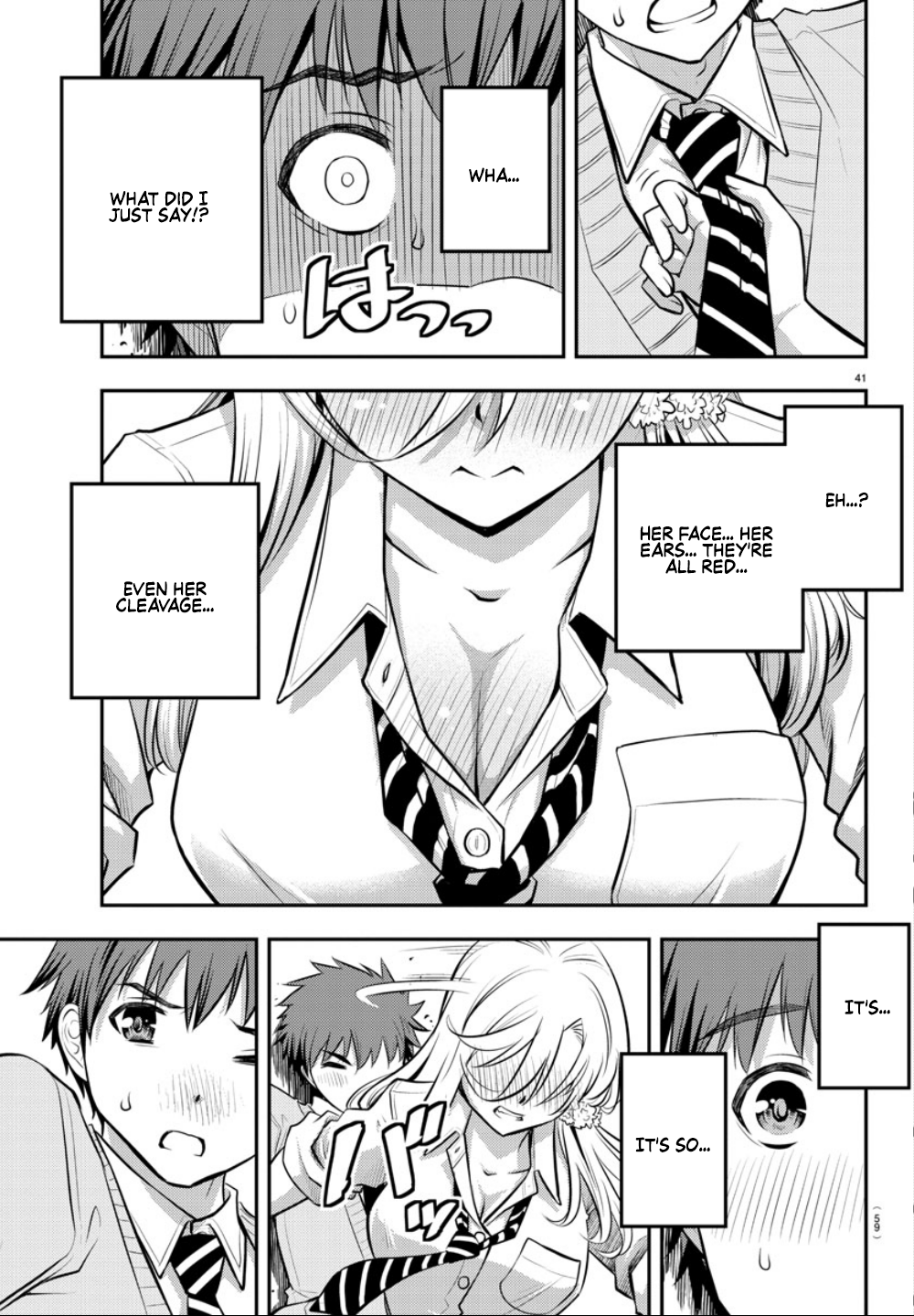Page 42
