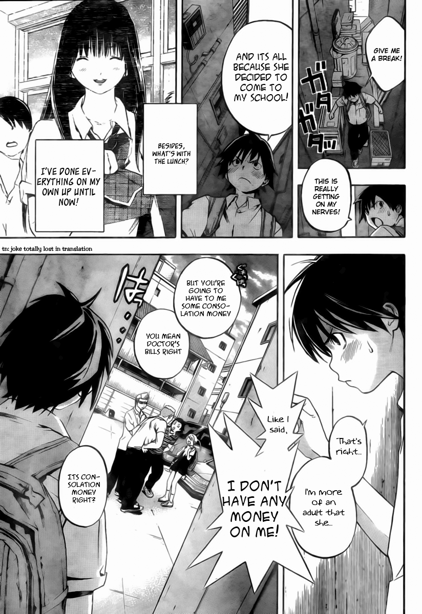 Page 42