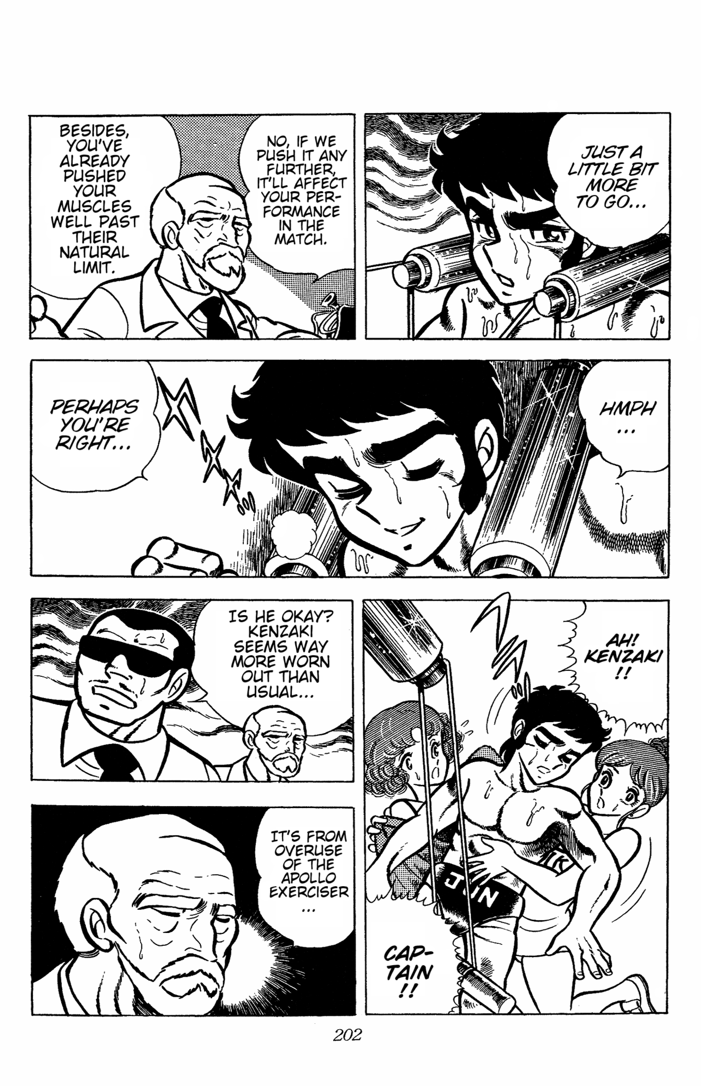Page 43