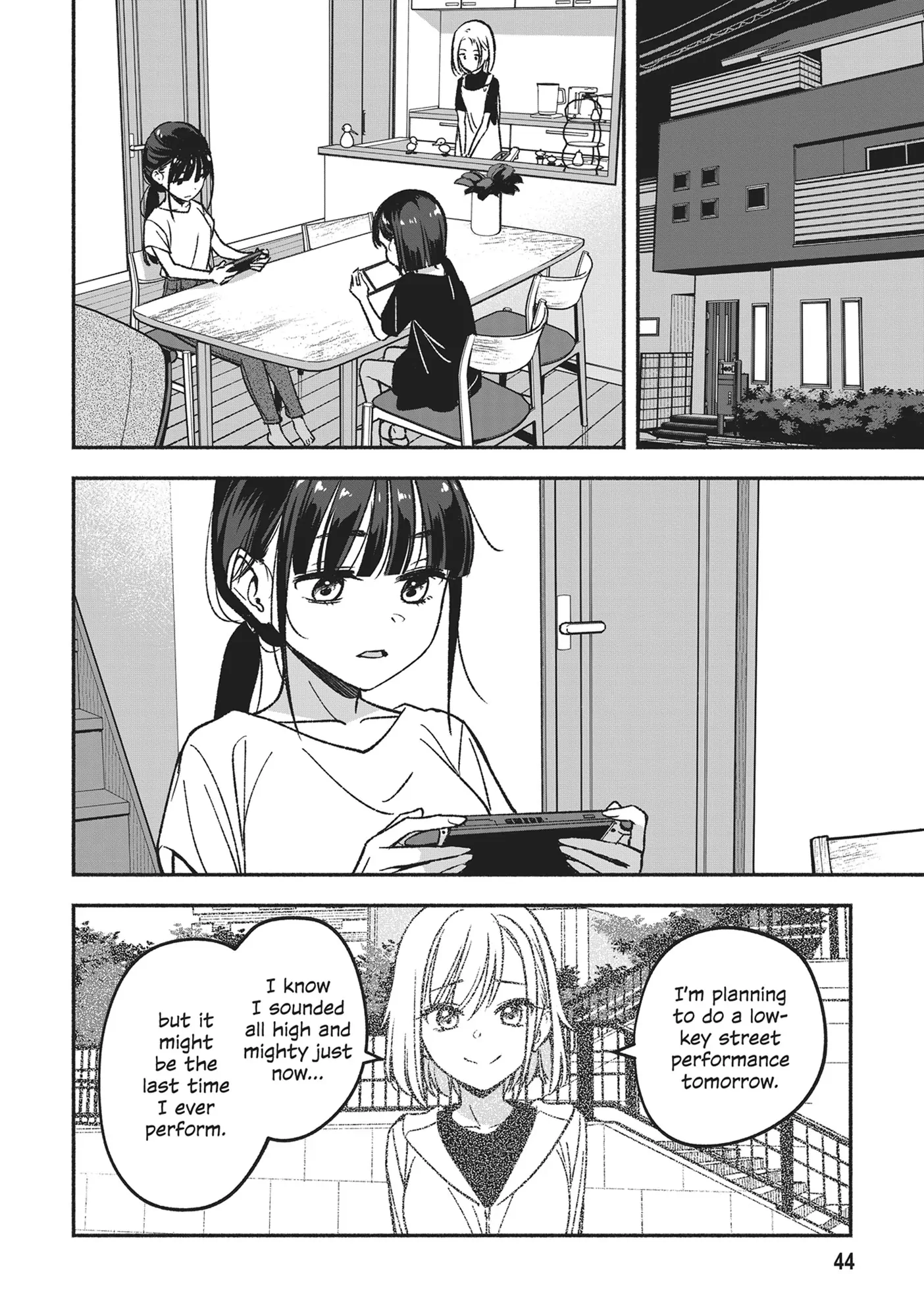 Page 43