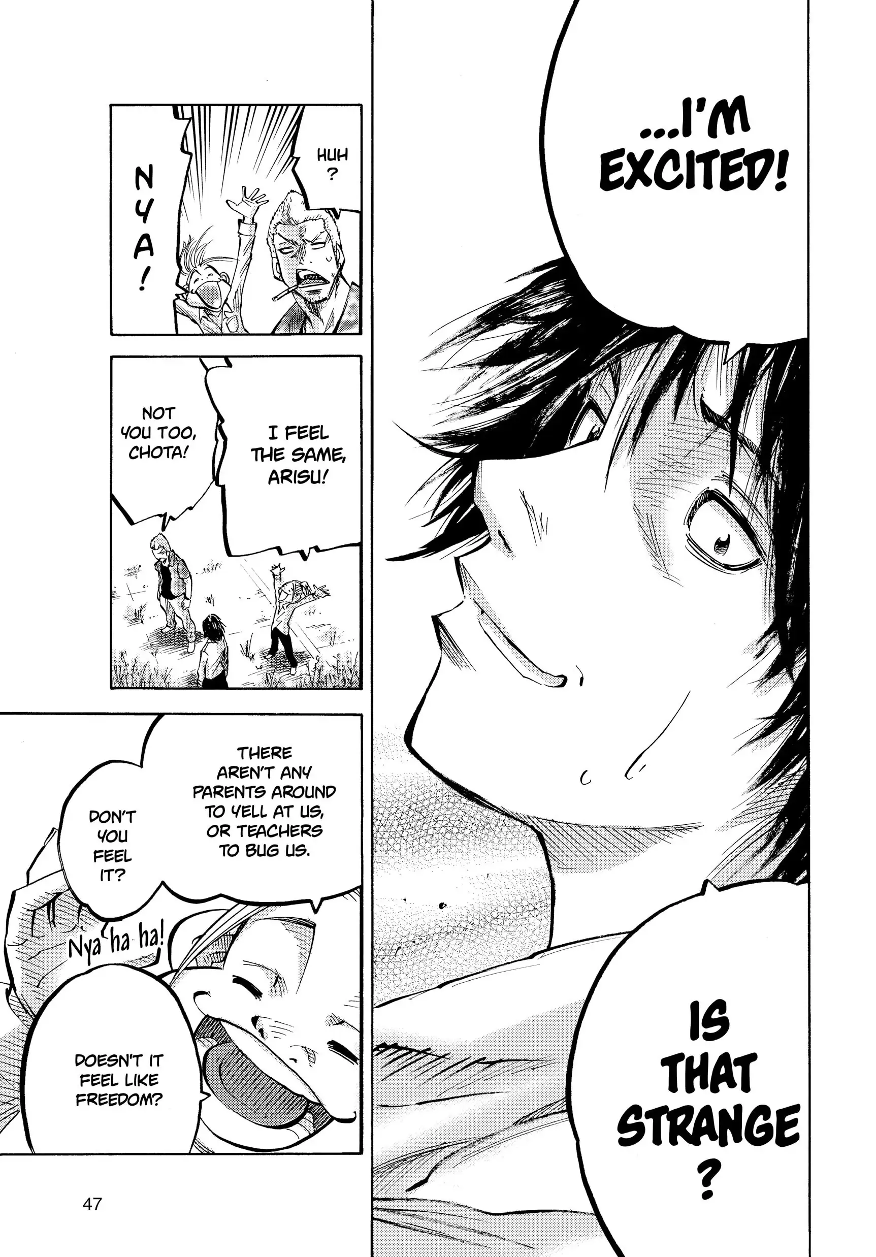 Page 43