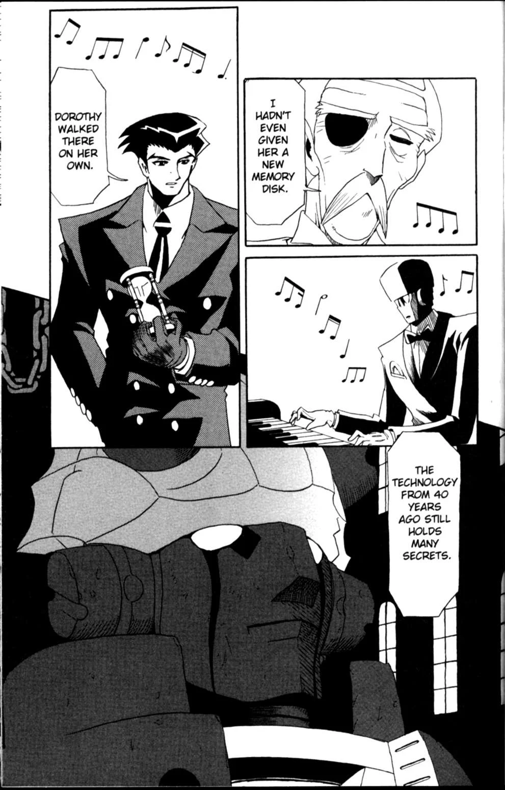 Page 42