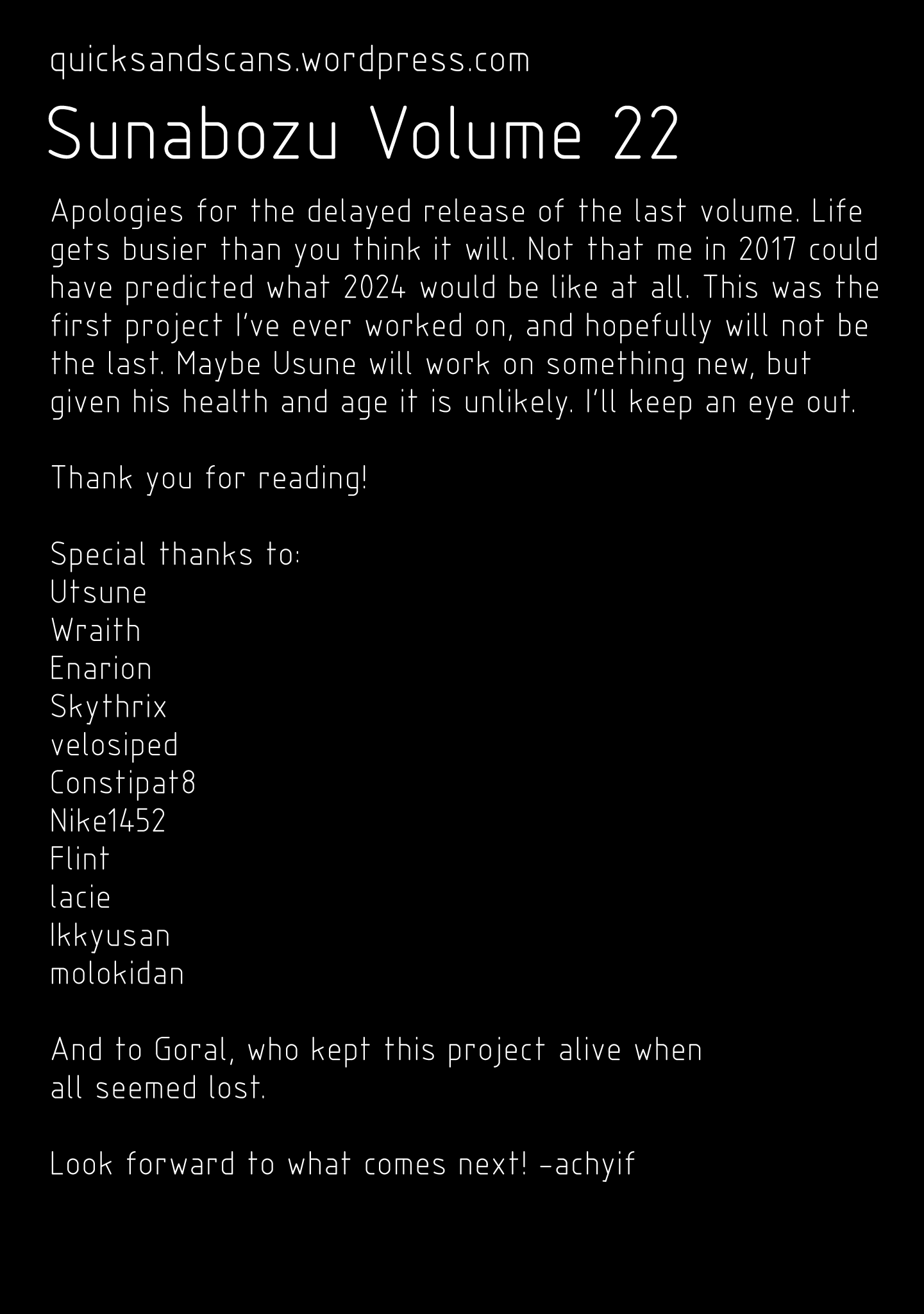 Page 43
