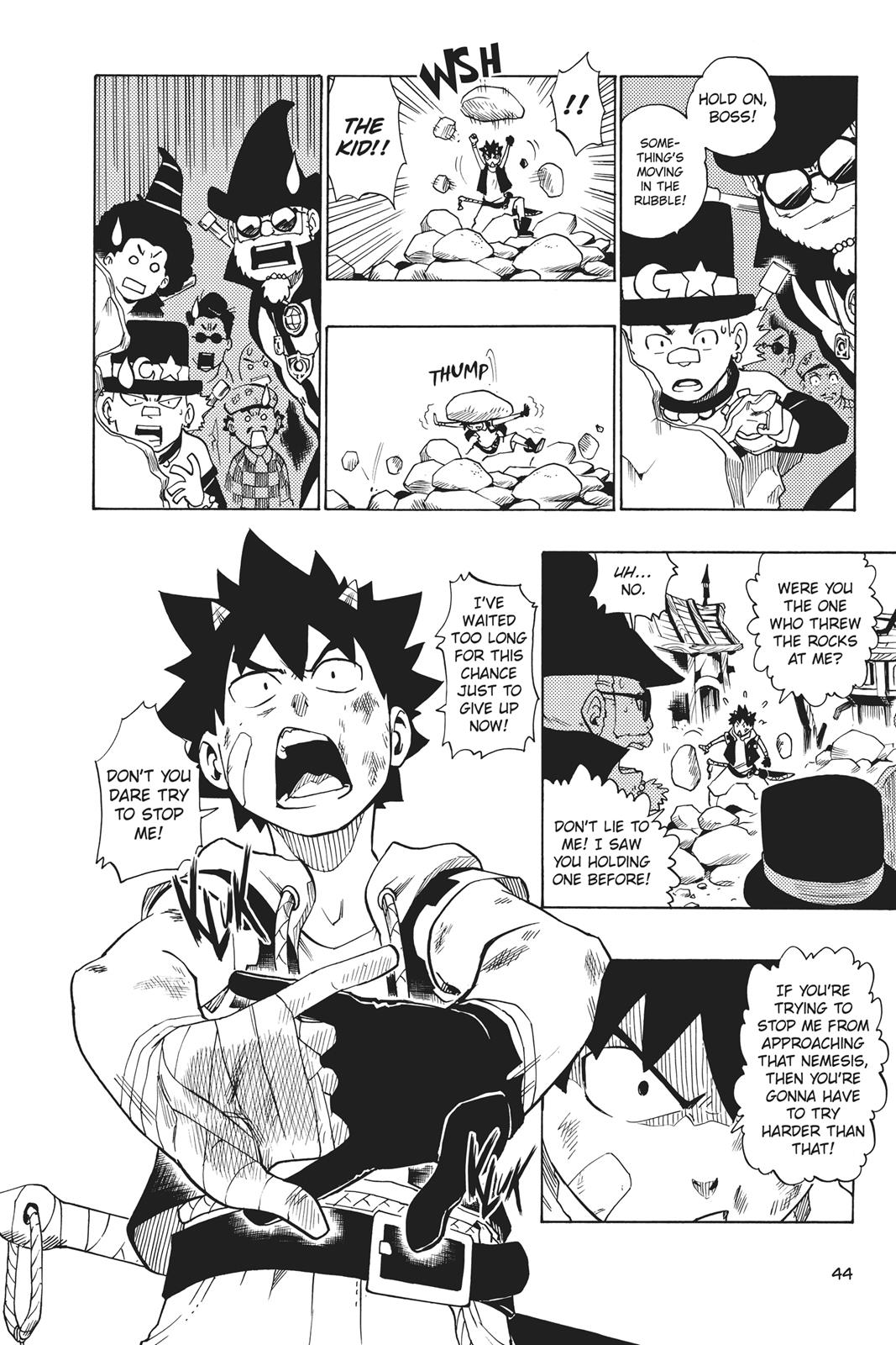 Page 43