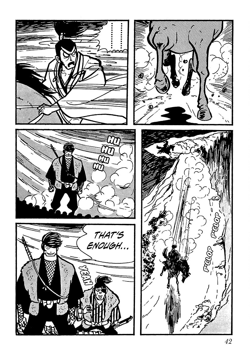 Page 43