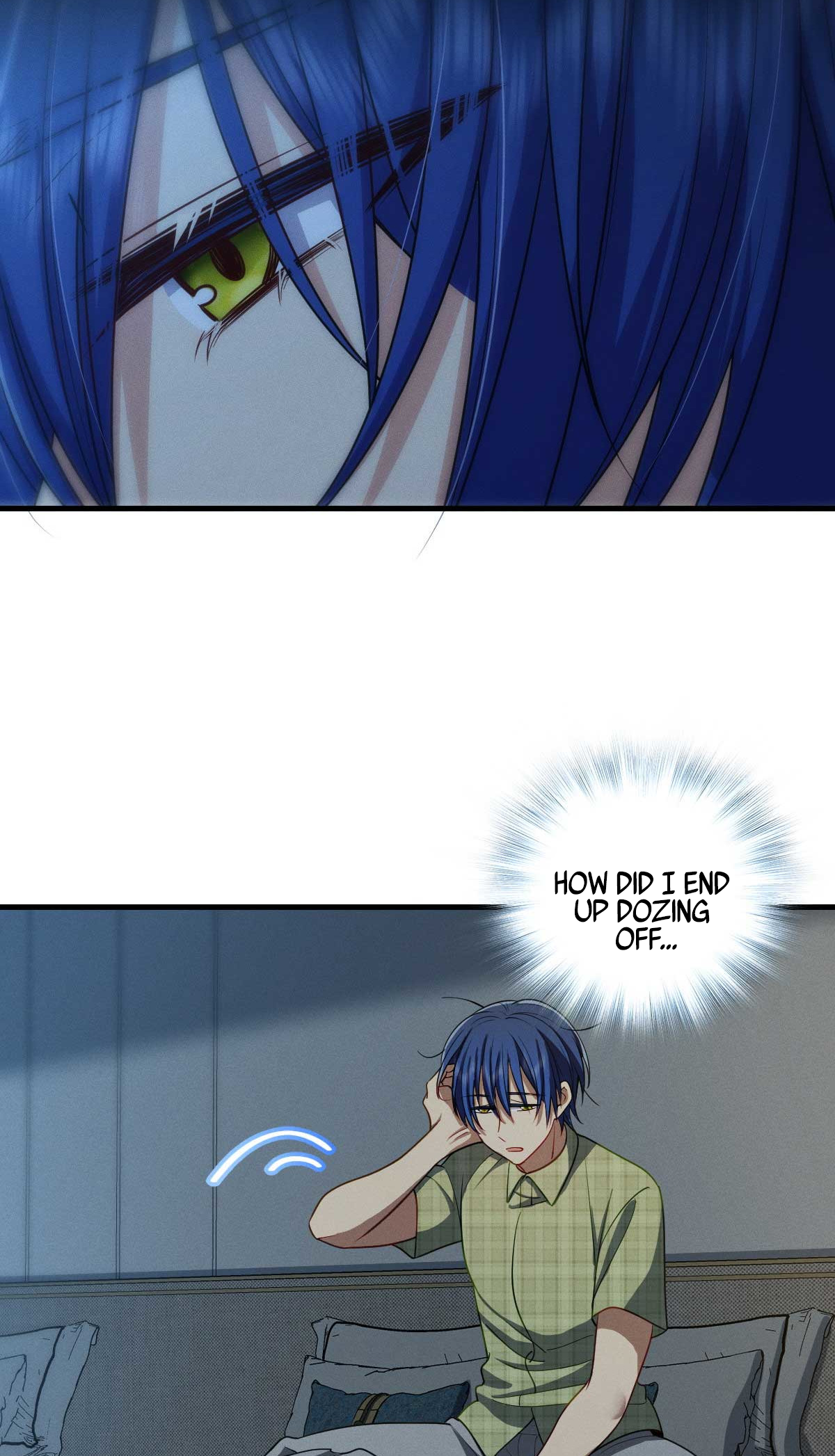 Page 43