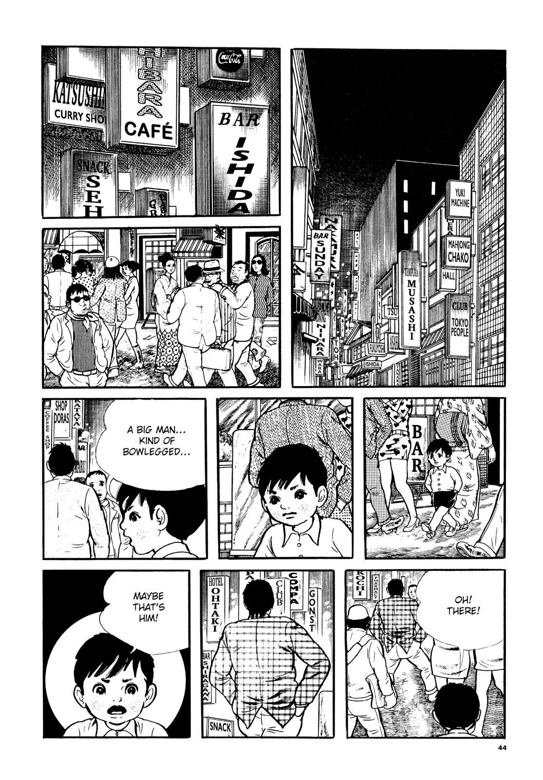 Page 43