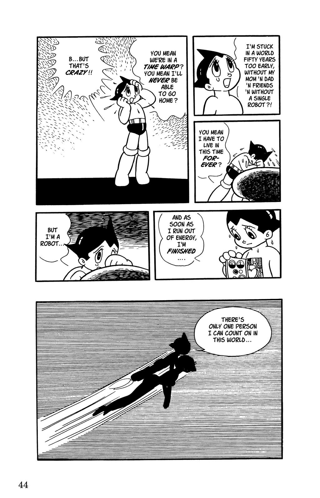 Page 43