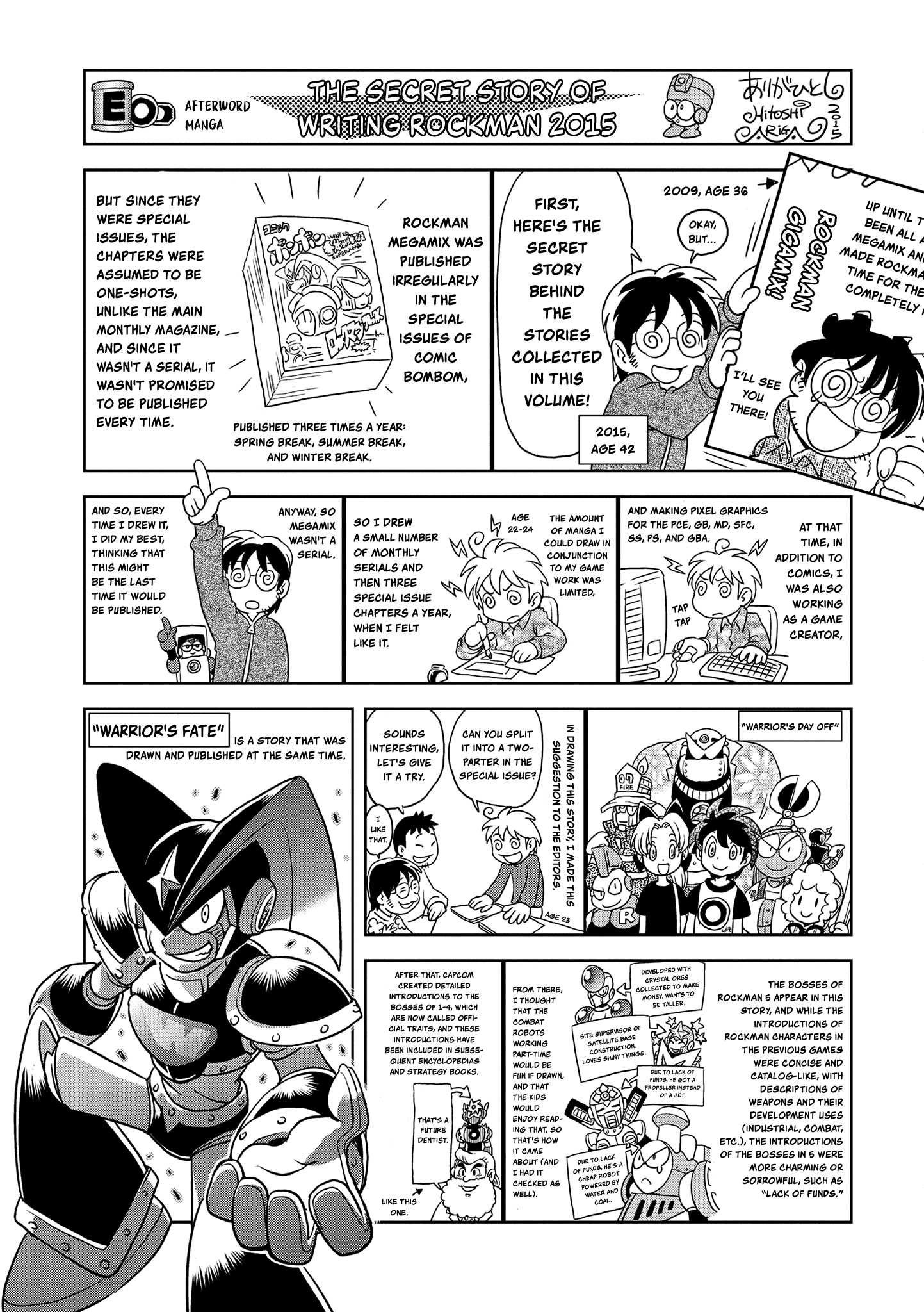 Page 43