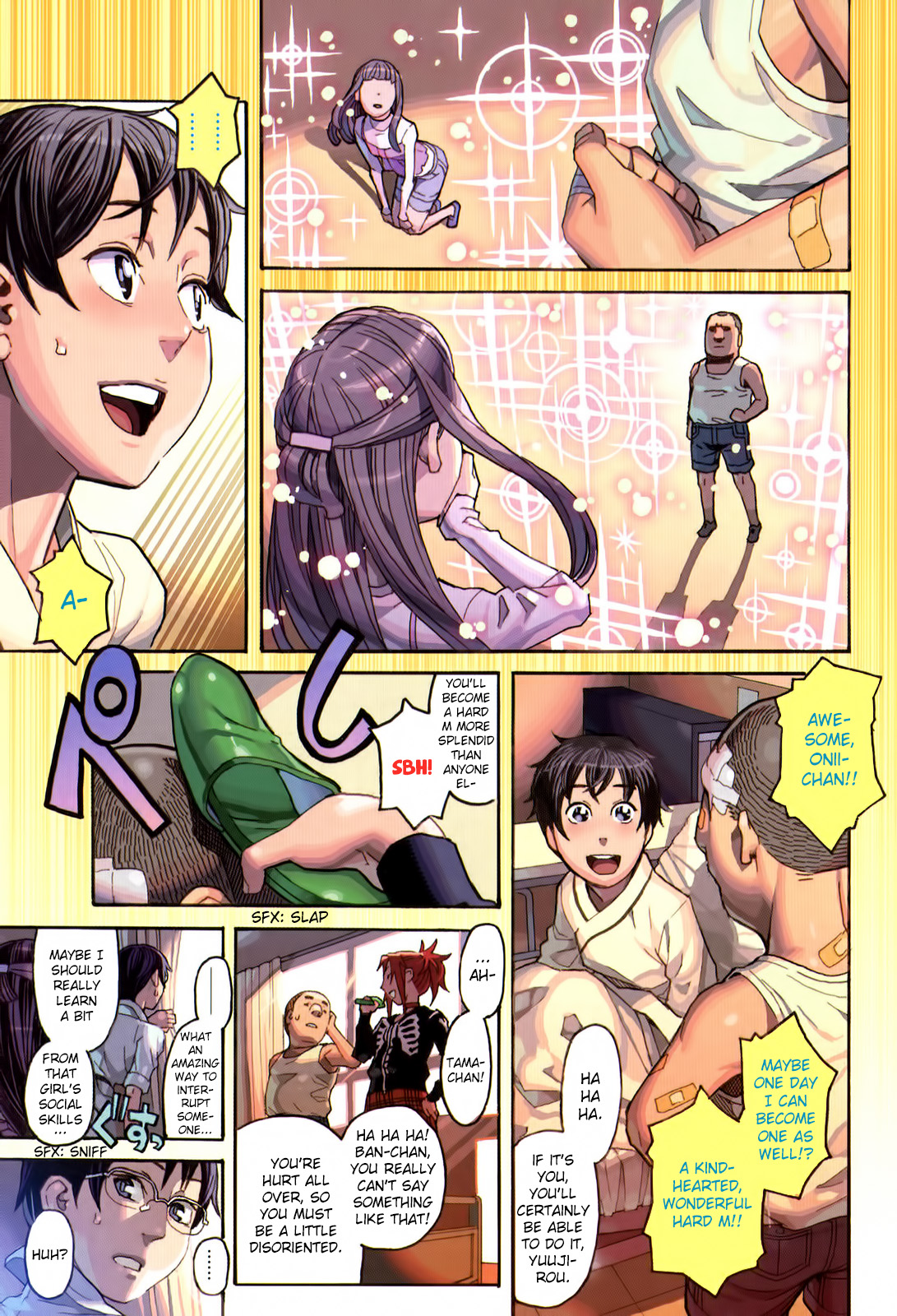 Page 42