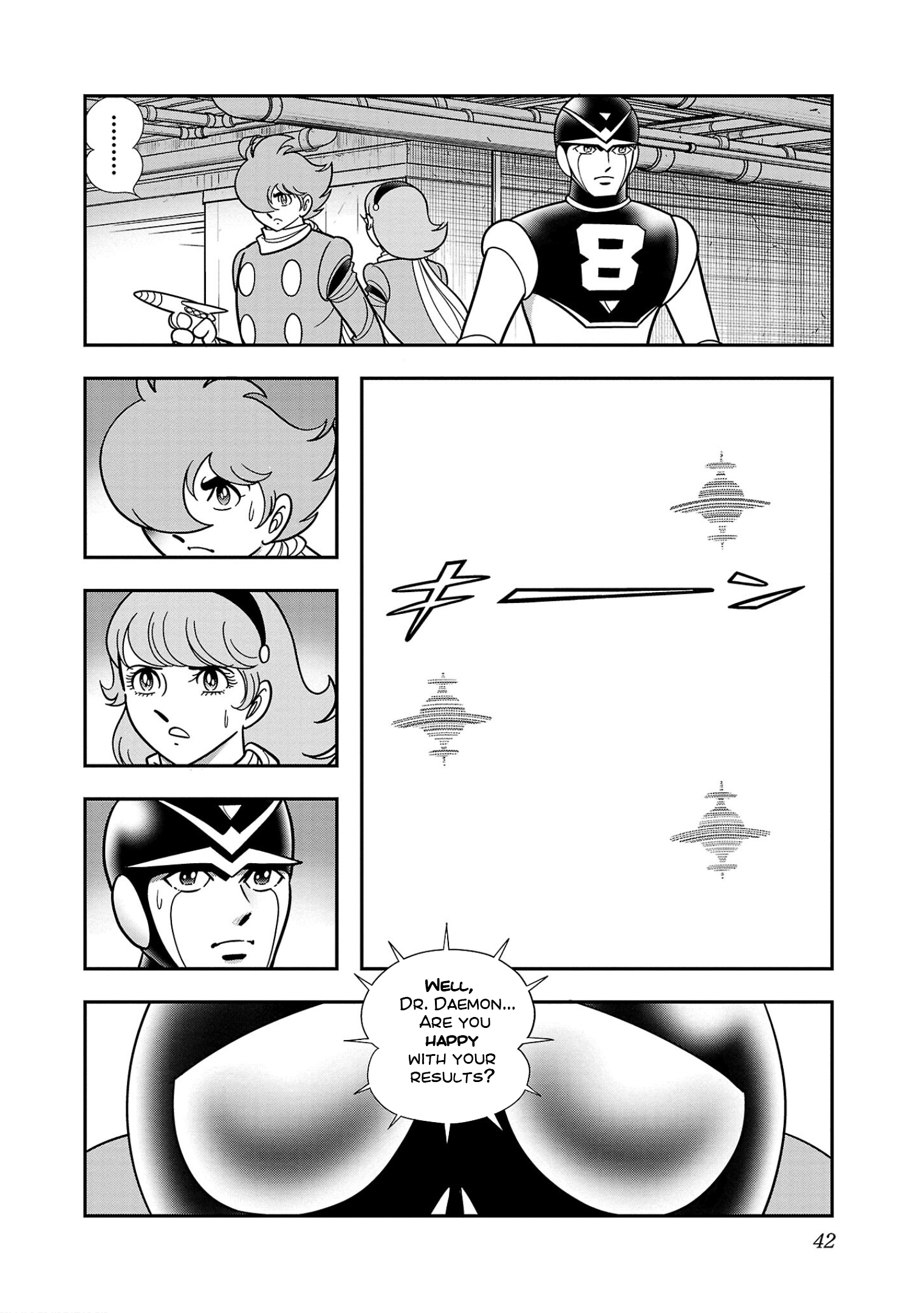 Page 43