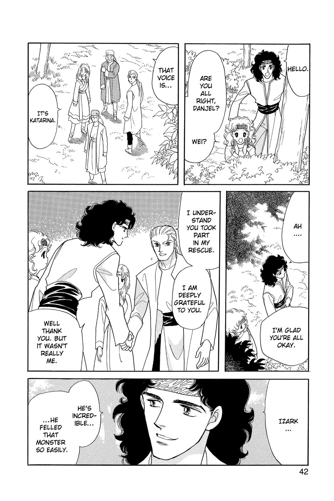 Page 42